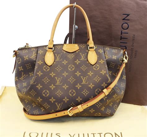 perfecto louis vuitton femme|louis vuitton designer purses.